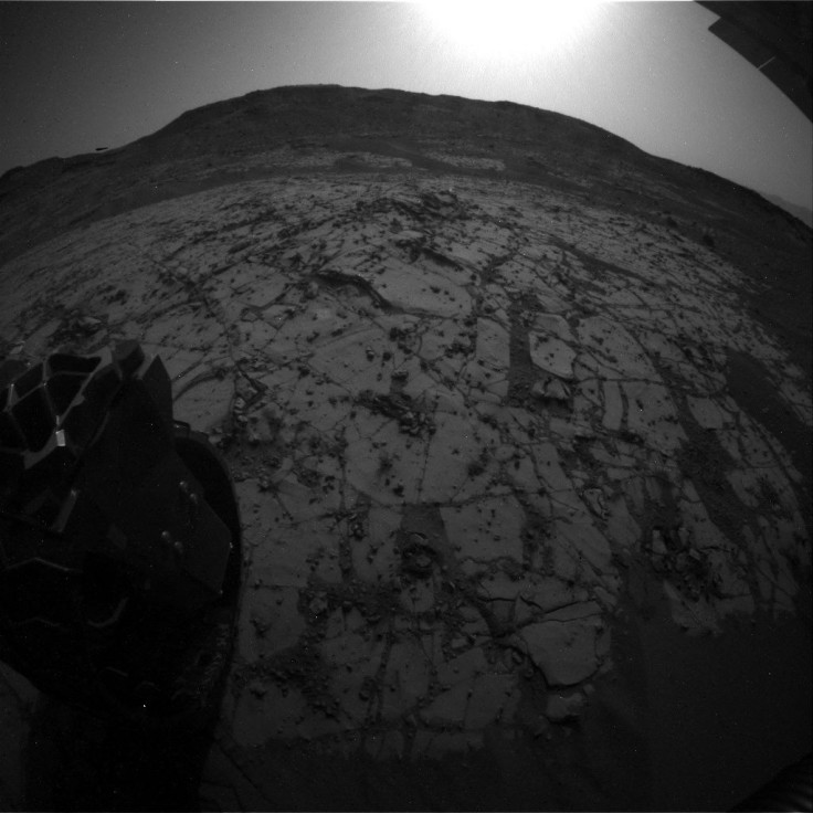 SOL 862