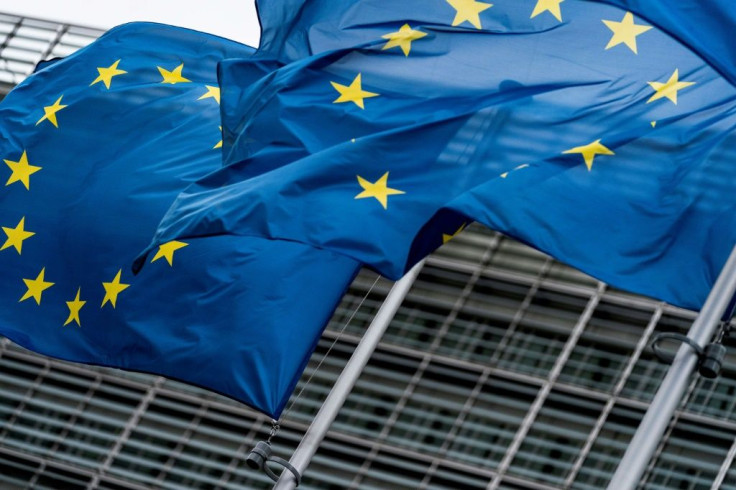 Both France and Italy are promising deficits that meet EU rules -- but Brussels has concerns over their spending plans