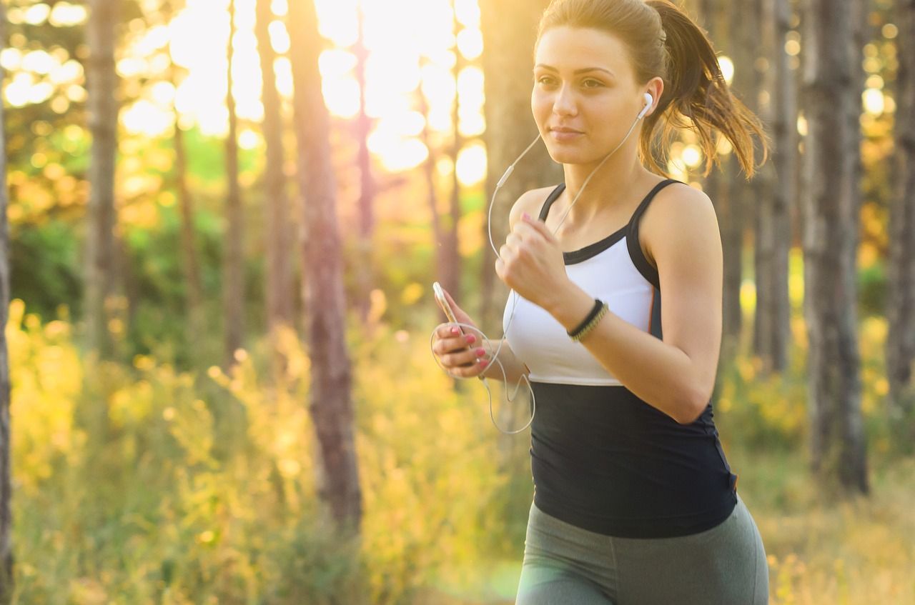 running-once-a-week-may-lower-early-death-risk-by-27-study-says-ibtimes