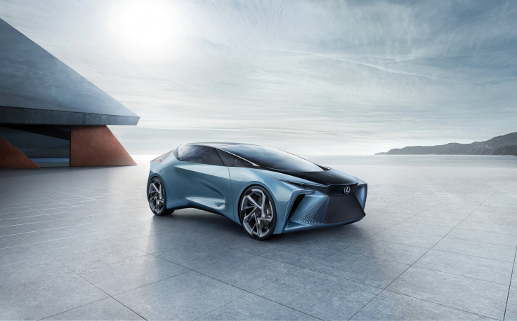 Lexus_LF30_Concept_001-high