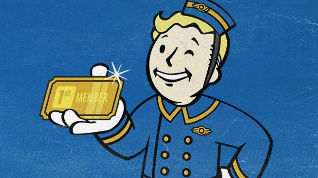 ‘Fallout 76’ Main Quest List And Progression Guide IBTimes