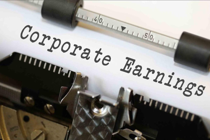 corporate-earnings