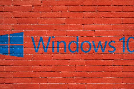 windows-10-1535765_1280