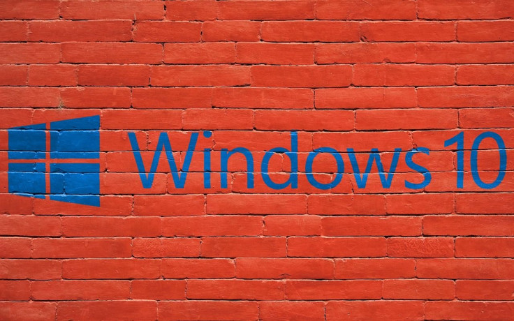 windows-10-1535765_1280