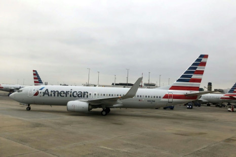 American Airlines now expects the prolonged grounding of the Boeing 737 MAX to cut pre-tax profits by $540 million, much higher than previously estimated, while Southwest saysthe hit so far this year amounts to $435 million