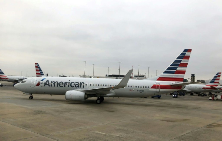 American Airlines now expects the prolonged grounding of the Boeing 737 MAX to cut pre-tax profits by $540 million, much higher than previously estimated, while Southwest saysthe hit so far this year amounts to $435 million