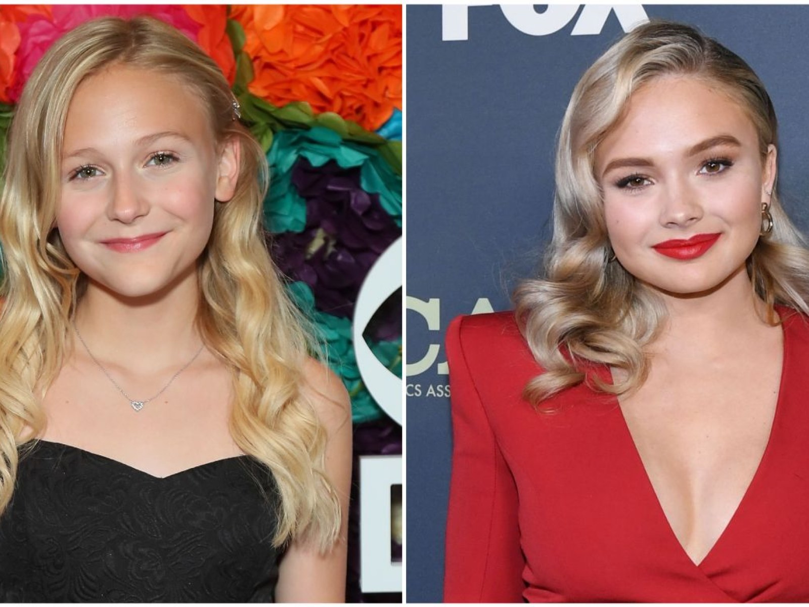 Daybreak': How Sisters Alyvia, Natalie Alyn Lind Made Netflix Show A Family  Affair