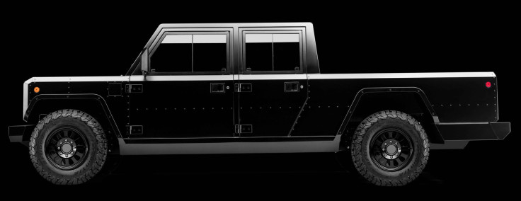 Bollinger_Motors_B2_Pickup_Truck