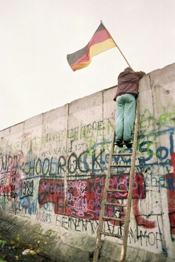 The far-right has capitalised on popular fears about disappearing borders