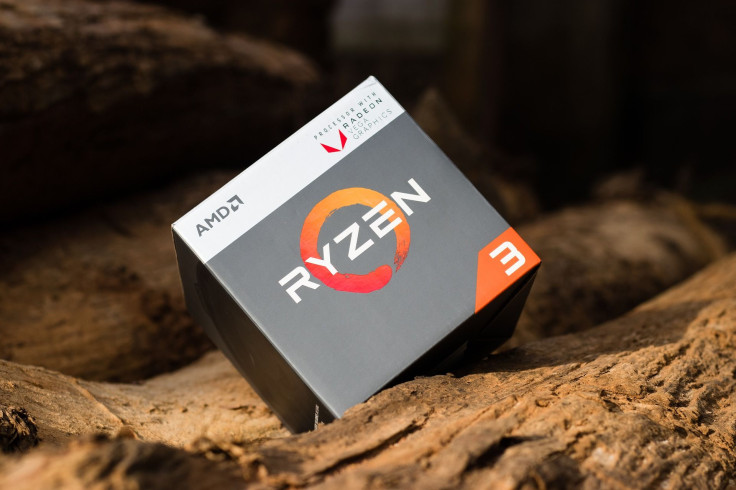 ryzen-3523675_1920