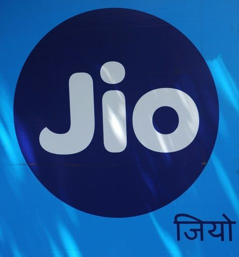 Reliance Jio is expected to be the big winner from the court's ruling