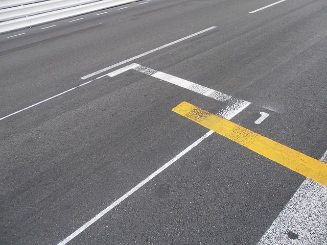 grand-prix-1792911_640