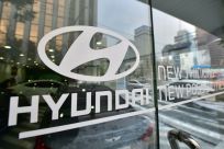 Hyundai, the South Korean auto giant, is the latest to unveil plans for autonomous ride-sharing in the United States