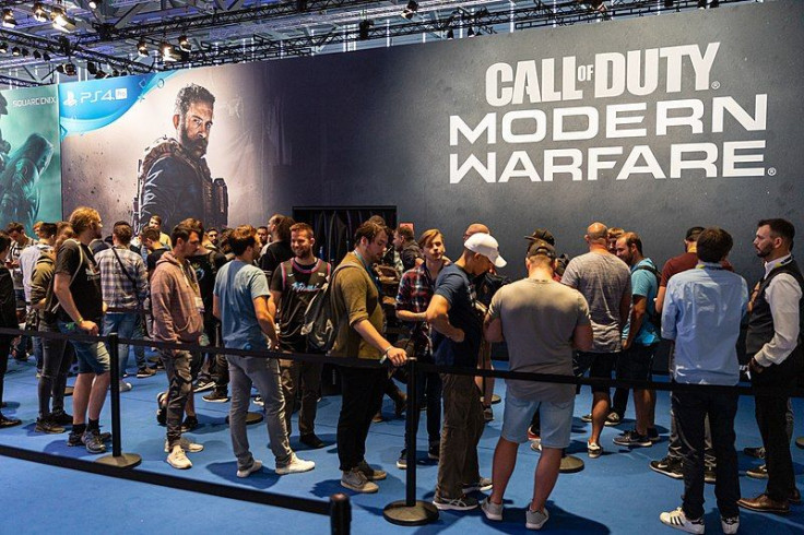 800px-Call_of_Duty_Modern_Warfare_Gamescom_2019_(48605842367)