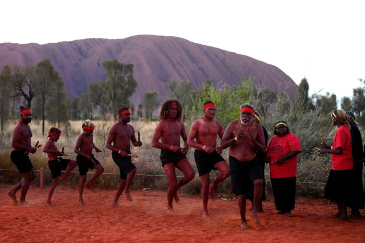 The ban on climbing Uluru had long been sought by the traditional owners of the land, the Anangu, whose connection to the site dates back tens of thousands of years