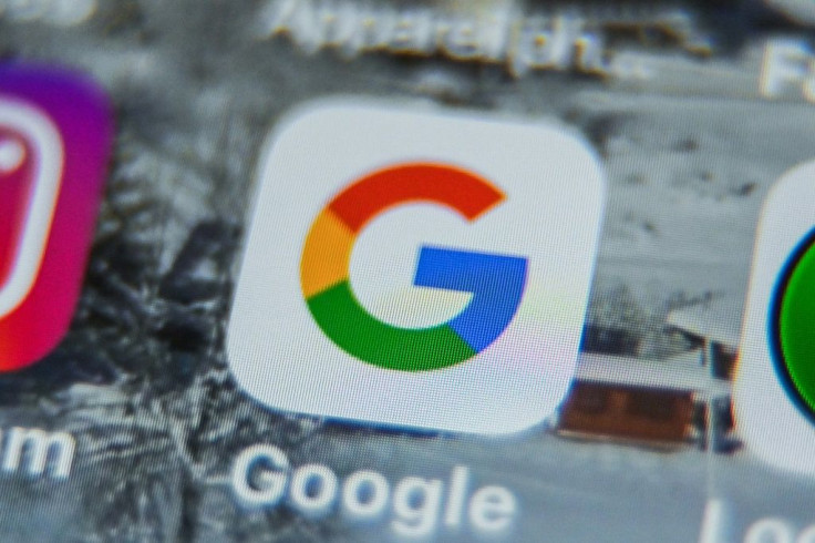 Australian authorities claim Google made misleading on-screen representations about the location data it was collecting