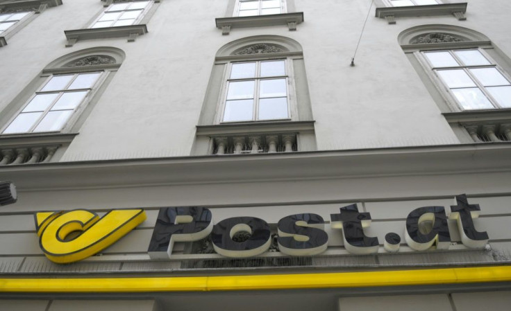 In January 2019, Austrian Post said it would delete a database of the likely political affinities of around 2.2 million customers after privacy campaigners likened the practice to the Facebook data-sharing scandal