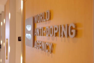 Cyberattacks targeting sporting and anti-doping organisations, including WADA, began on September 16, 2019 and took aim at least 16 international agencies