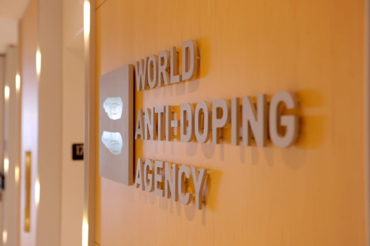 Cyberattacks targeting sporting and anti-doping organisations, including WADA, began on September 16, 2019 and took aim at least 16 international agencies