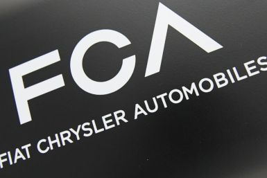 In 2014, when Fiat already owned 58.5 percent of Chrysler, it said it would buy up the remainder for $4.35-billion. The company became Fiat Chrysler Automobiles