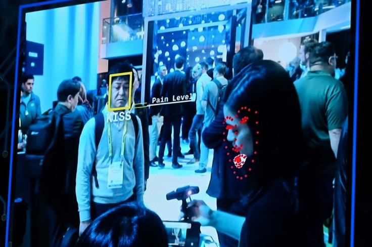 A lawsuit alleges the FBI is improperly keeping details secret of its facial recognition program which is used for law enforcement