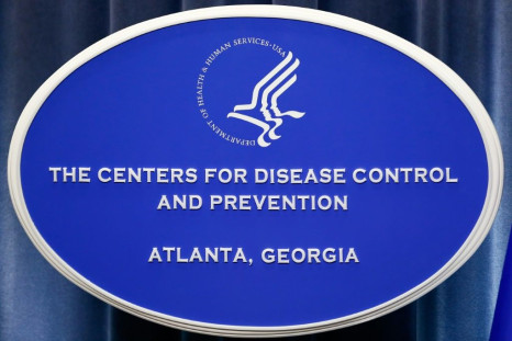 According to its website, the CDC stands ready to provide technical assistance to determine the source of an infection, learn how it's transmitted and find a cure, "much like any other disease outbreak"