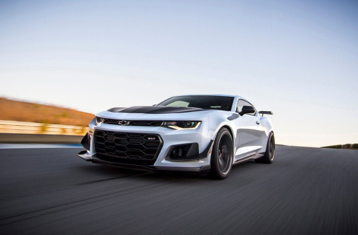 Chevrolet-Camaro-ZL1-1LE-015