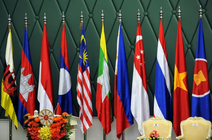 The Association of Southeast Asian Nations will likely delay finalising a regional trade pact at a summit in Bangkok
