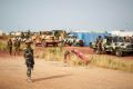 Mali's army is suffering increasingly heavy losses from jihadist attacks