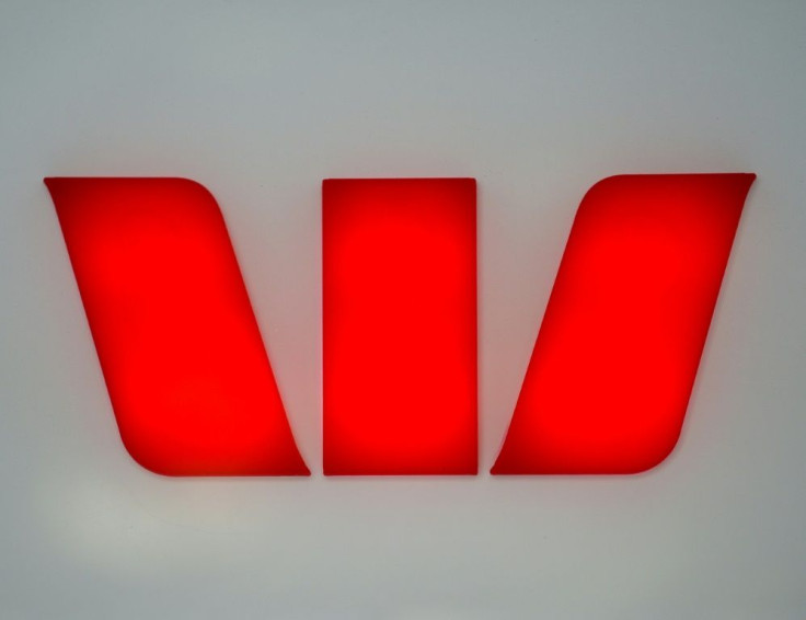Westpac is one of Australia's four largest financial institutions
