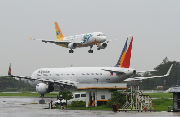 Cebu Air Inc will use the new planes for both domestic routes and Asian destinations