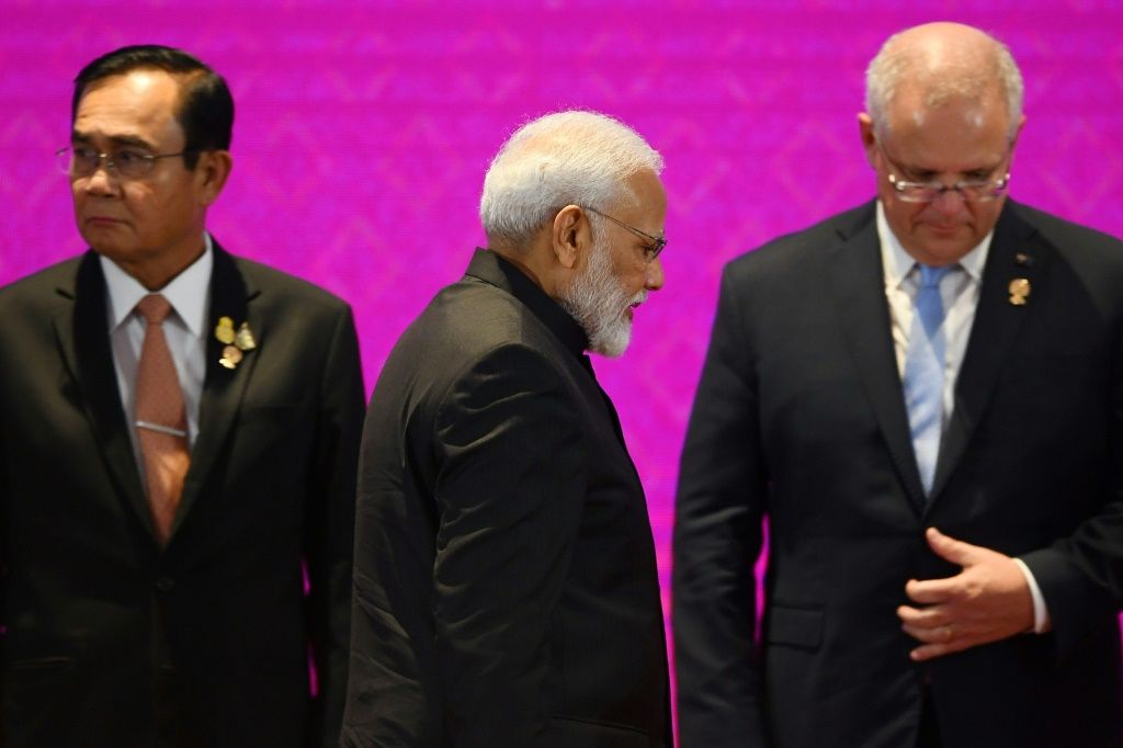 post-covid-globalization-can-india-replace-china-ibtimes