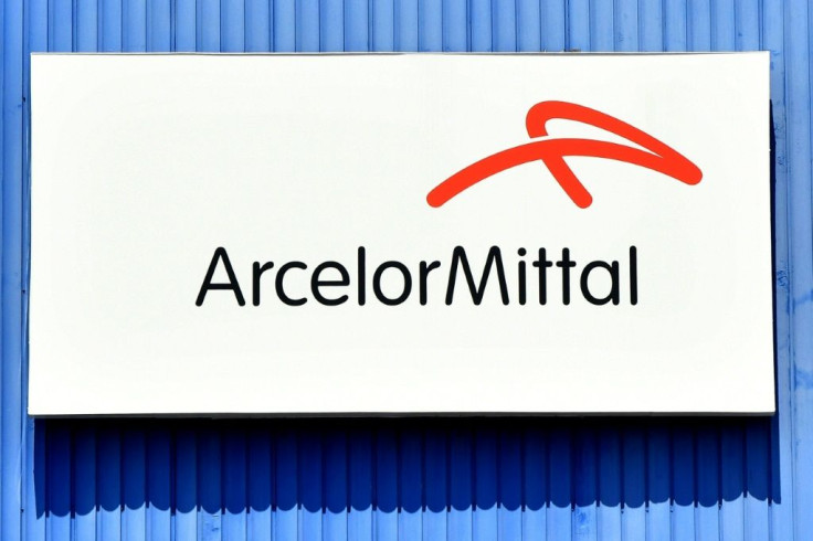 Prime Minister Giuseppe Conte has summoned ArcelorMittal executives to a meeting in Rome