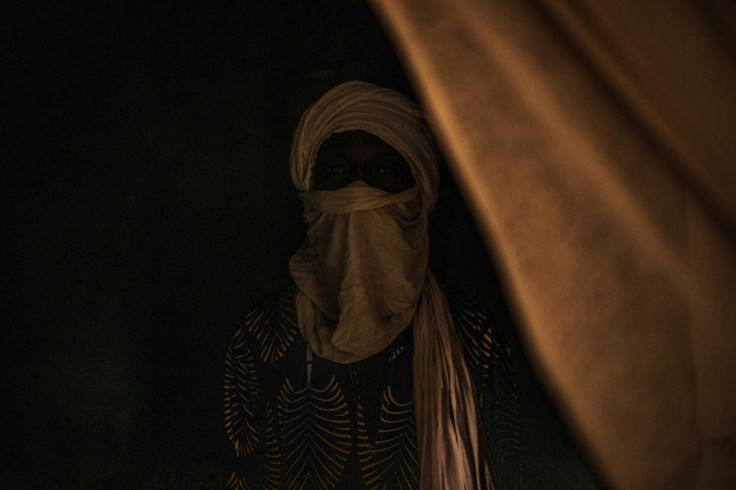 Jihadists promise new recruits that they will be well paid in return for fighting and enforcing divine sharia law
