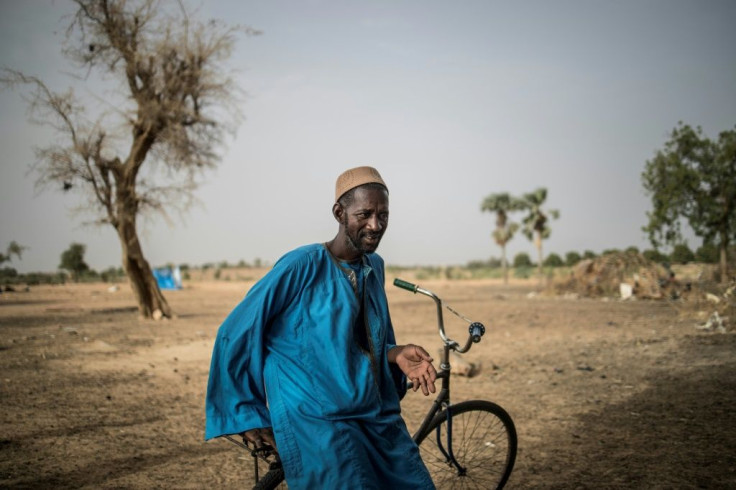 Agreements on ending hostilities in the Mopti and Segou regions were signed in early August by a dozen armed groups, but their prospects for achieving much look slim