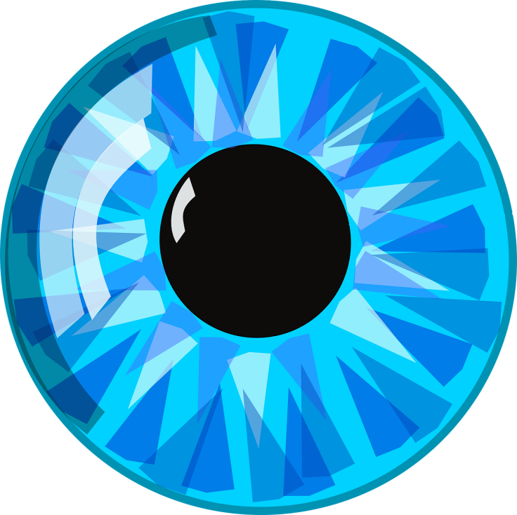 eye-23753_1280