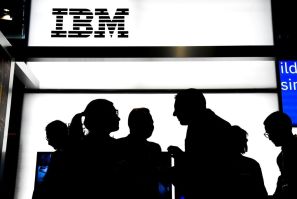IBM joined tech rivals Microsoft and Amazon in callign for regulations for facial recognition technology to protect civil liberties, while arguing against an outright ban
