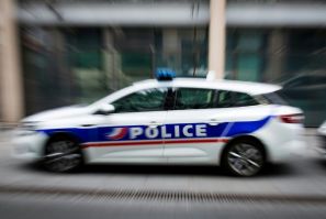 French prosecutors estimate that 17 alleged victims, aged 17 to 38, made up to 150,000 euros ($166,000) a month for the syndicate, selling sex for as little as 10 euros