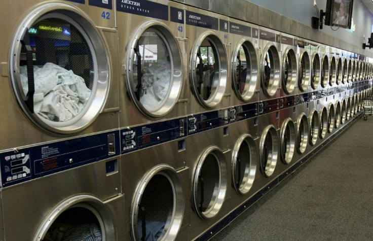A Malaysian man was sentenced to 34 months in jail for killing a pregnant cat by stuffing it into a laundrette dryer