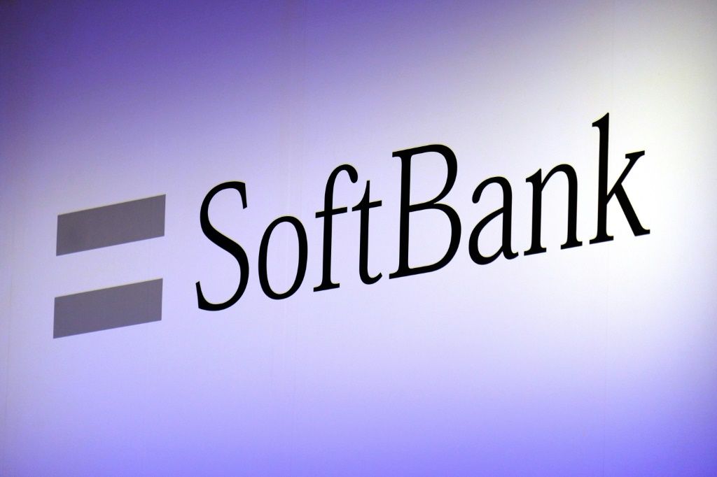 Flexport Layoffs SoftBank Fails Again As Startup Fires 50 Employees