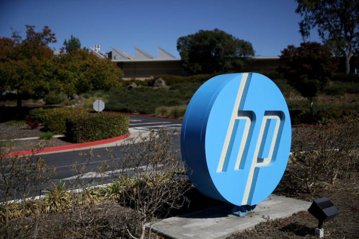 HP Inc., the consumer technology unit spun off from Hewlett Packard, is being eyed as a takeover target by US copy machine giant Xerox, according to reports