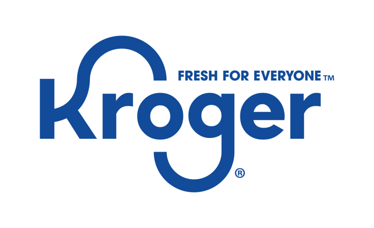 Kroger_2019_FFE