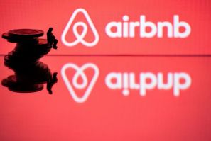 Airbnb is vowing to verify the accuracy of all its seven million listings as part of an effort to reassure customers