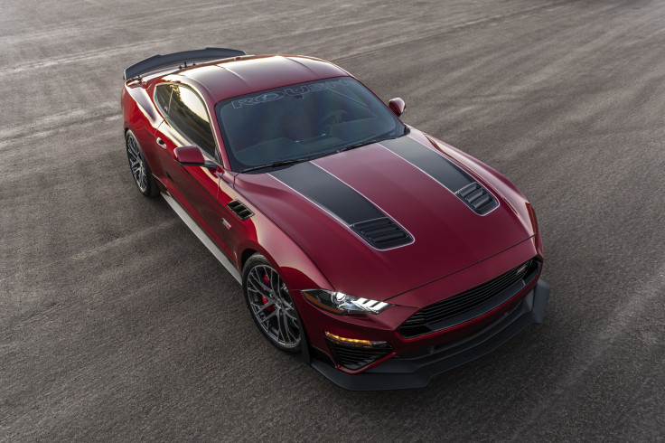 05-2020-jack-roush-edition-mustang