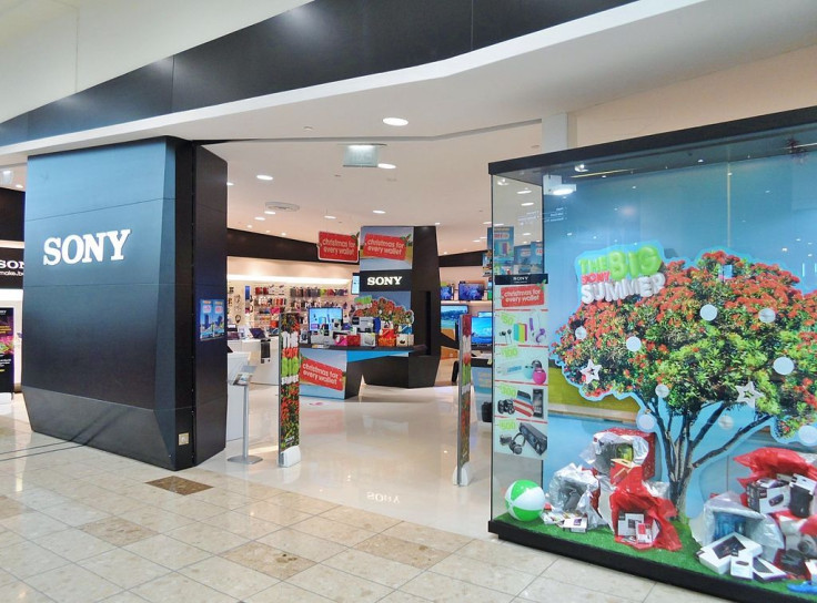 Sony_store_Westfield_Riccarton_2013