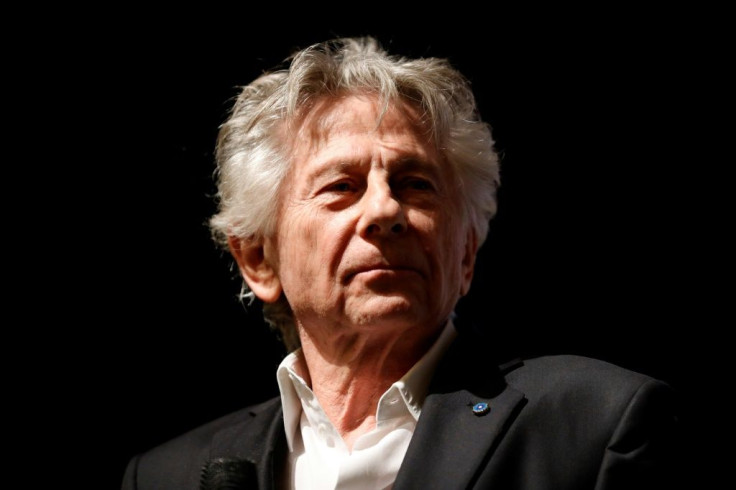 French-Polish director Roman Polanski has again been accused of sexual assault ahead of the release of his new film "An Officer and a Spy"