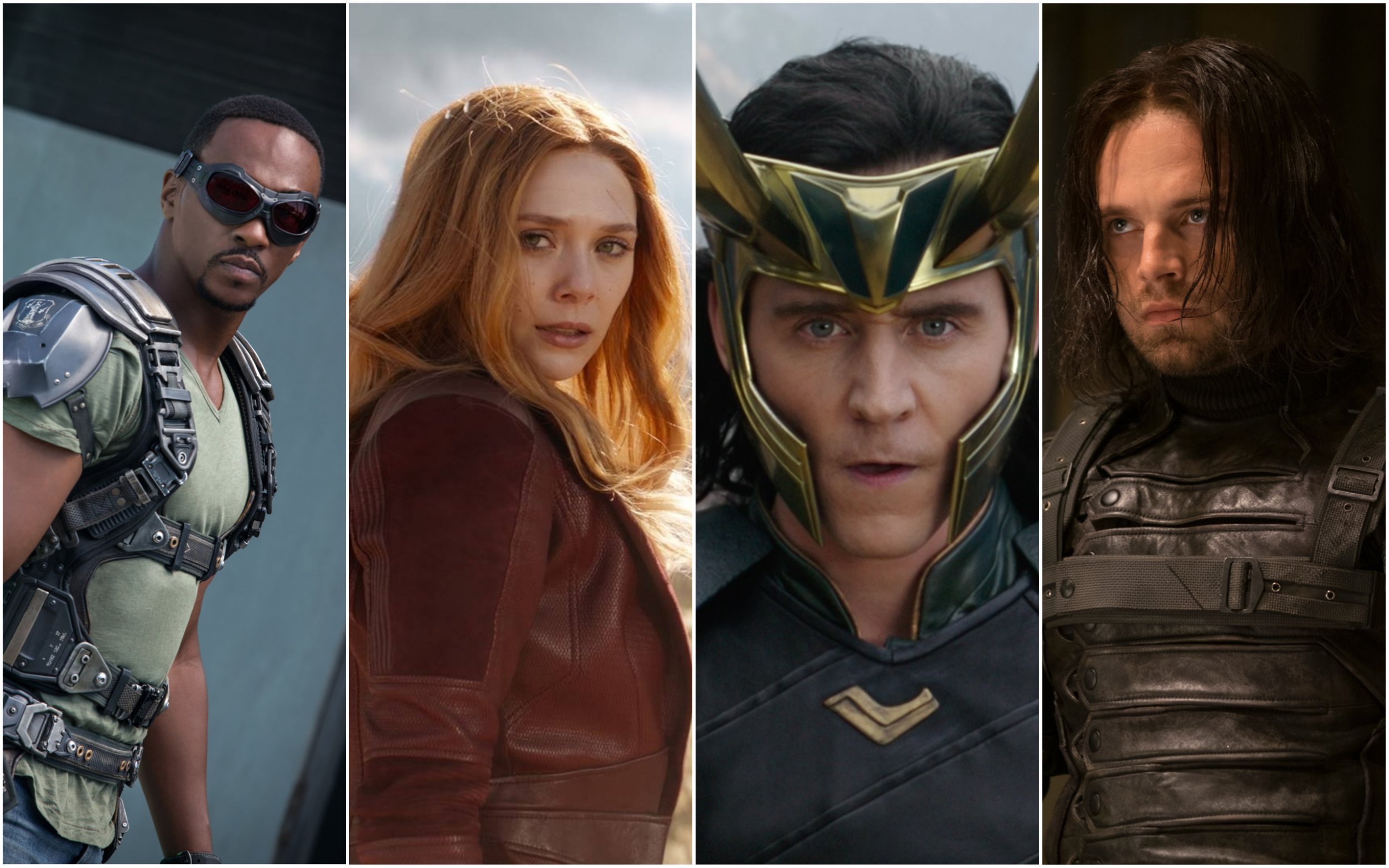 marvel-tv-shows-on-disney-plus-when-will-wandavision-loki