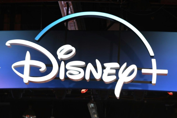 The launch of the Disney+ streaming service aimed at countering on-demand services like Netflix was marred by connection glitches