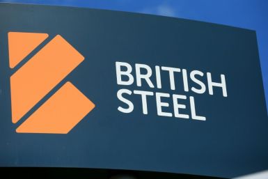 Suddenly British Steel has a future again, but details are sketchy
