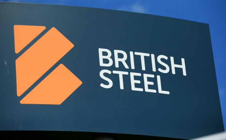 Suddenly British Steel has a future again, but details are sketchy